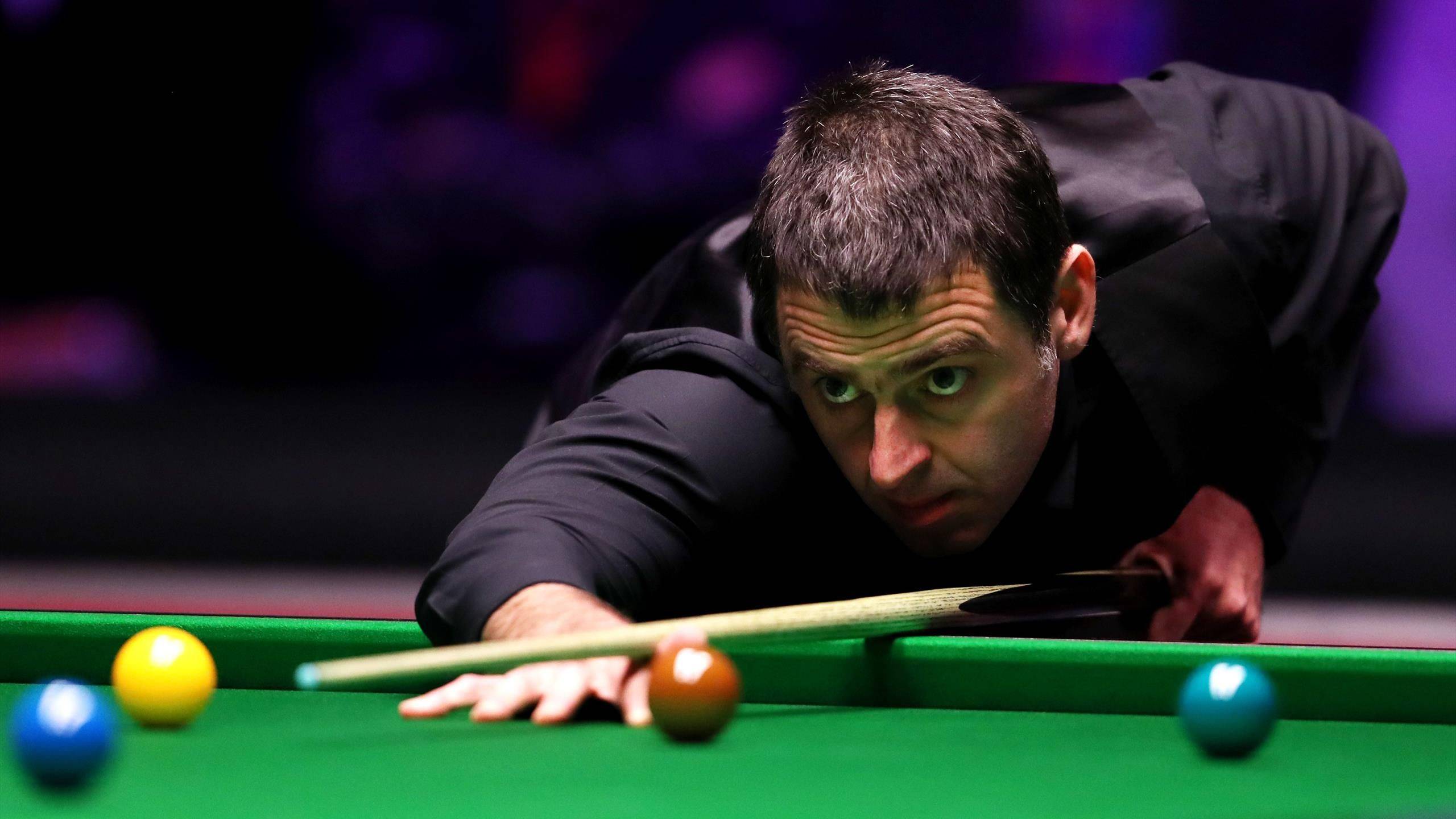 崭新的发展 崭新的发展