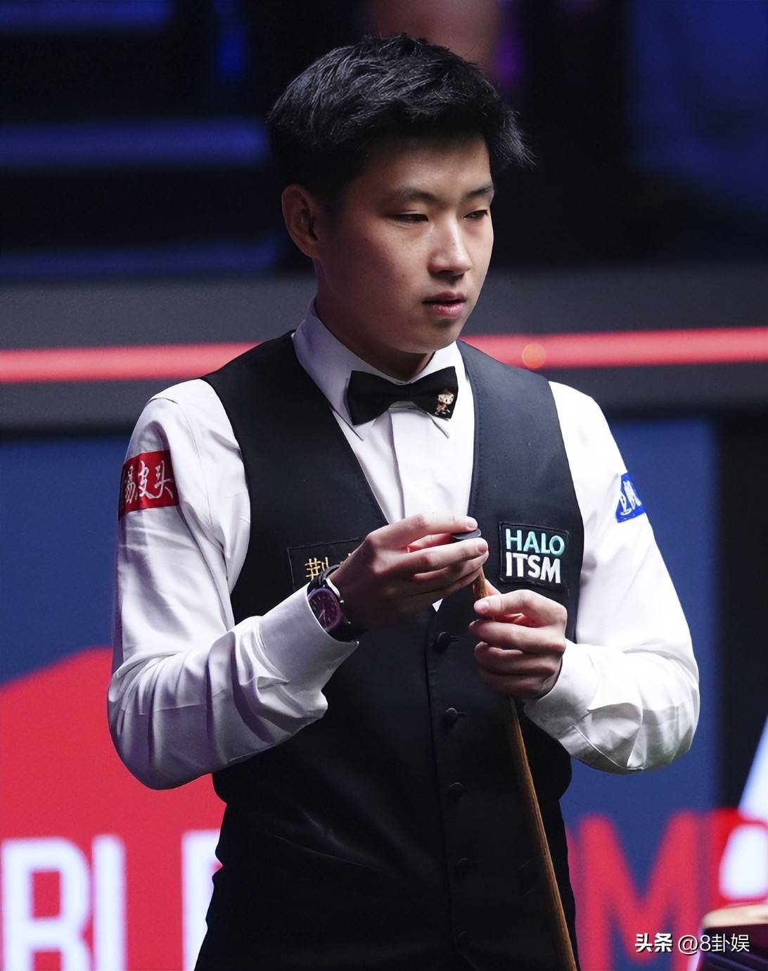 了不小的震 了不小的震