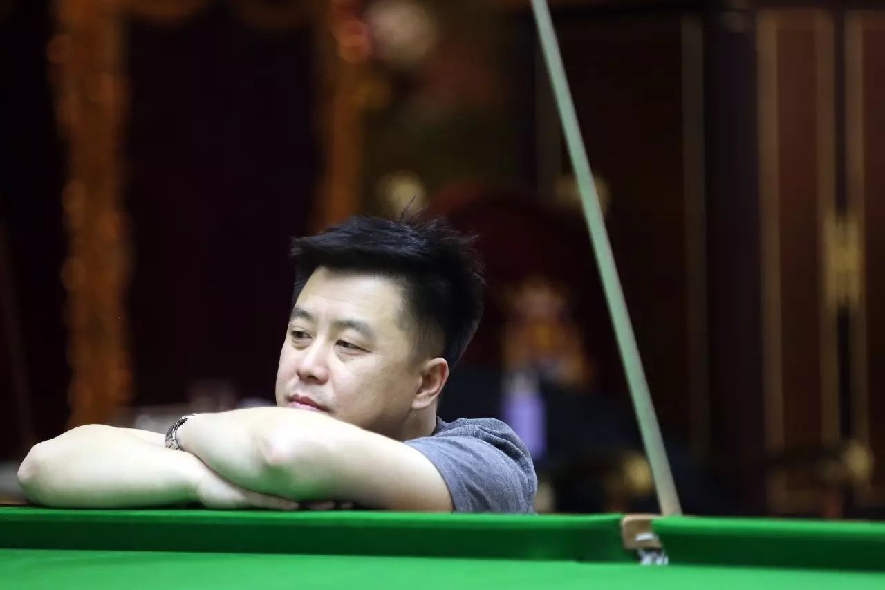 无功而返 无功而返