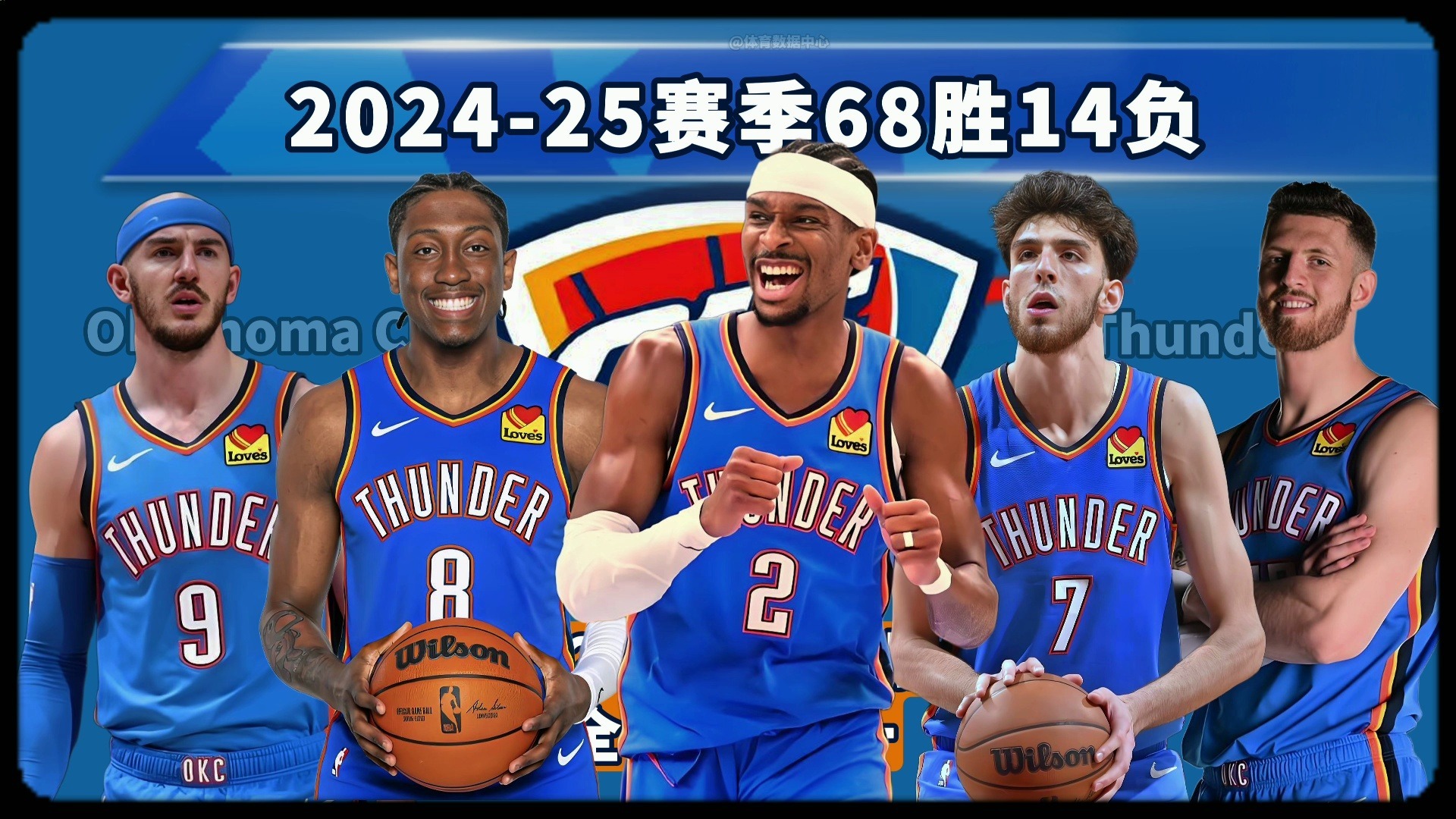 本地支付提 本地支付提
