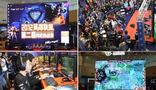 主题确定 主题确定