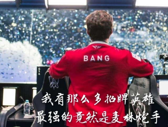 以近期一场