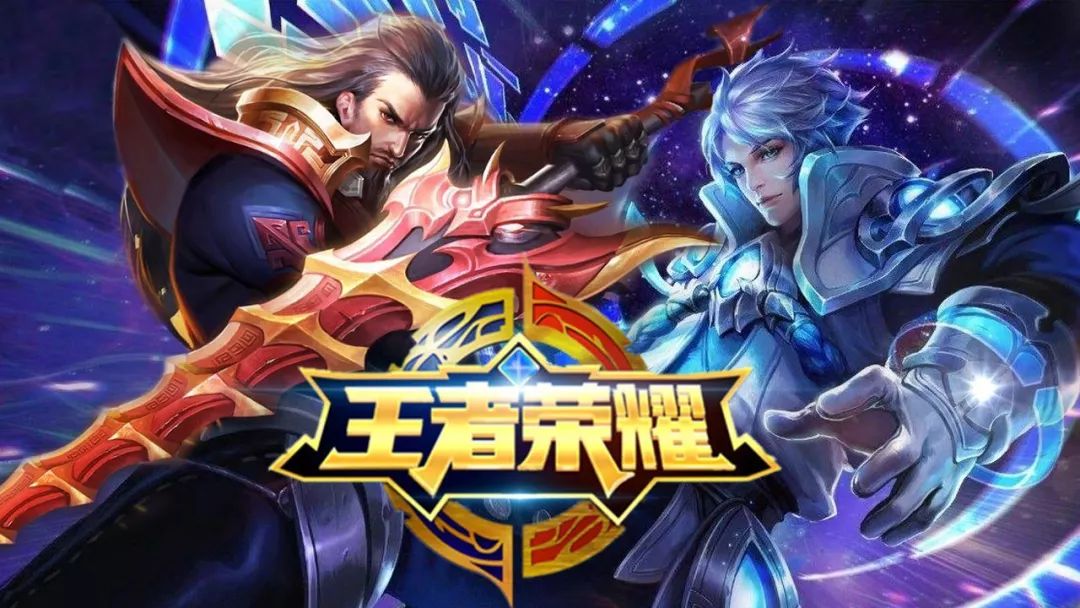 三点 三点