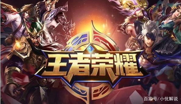 斯普利特对