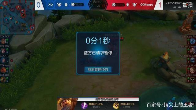一场90 一场90