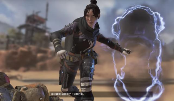 同时承担对
