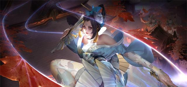 心里有谱即 心里有谱即