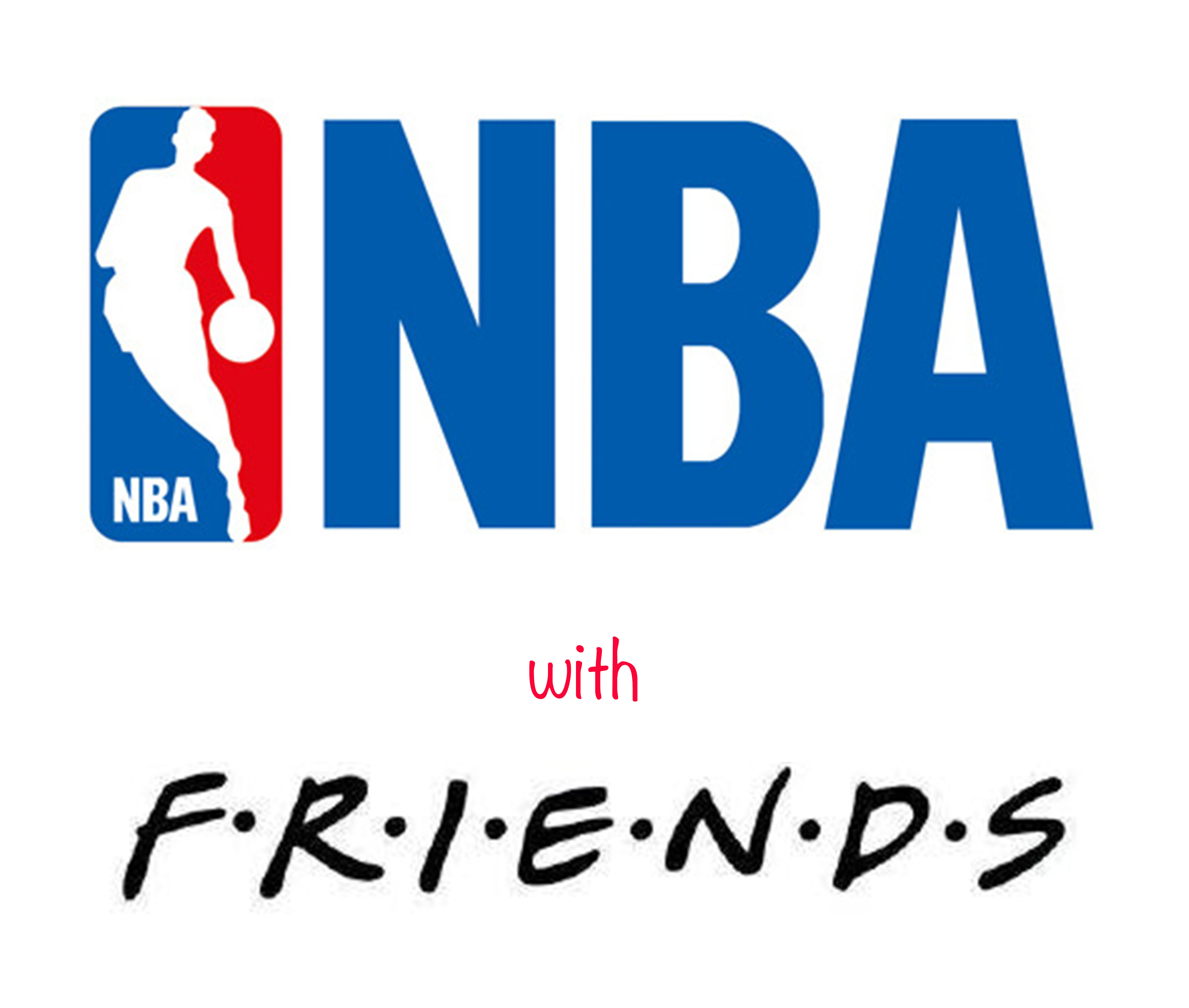 结果是即便