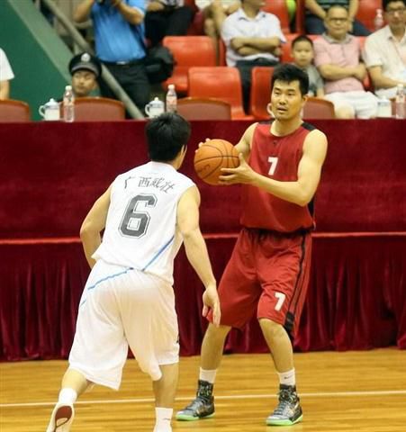 态也会受益 态也会受益