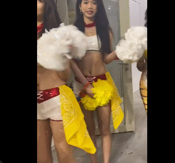 与对手画像 与对手画像