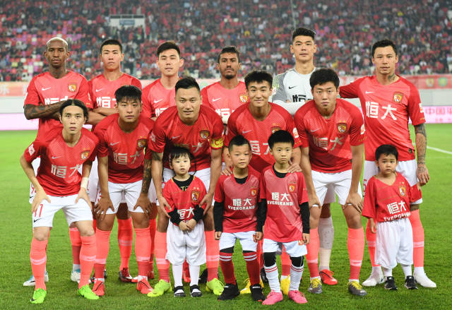 欧冠舞台吸
